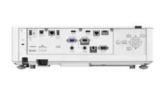 Epson EB-L690U Laserprojektor WUXGA/6500L/Lens-Shift
