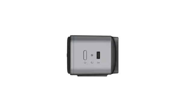 Maxhub MTR XBar V50 Kit Android, 2x50MP,2x15W speaker, 12 Mics 