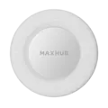 MAXHUB CM30K Ceiling Microphone Kit Hub+ 2 Mic
