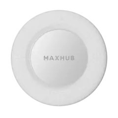 MAXHUB CM30K Ceiling Microphone Kit Hub+ 2 Mic