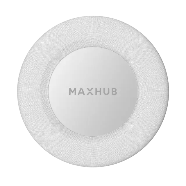 MAXHUB CM30K Ceiling Microphone Kit Hub+ 2 Mic 