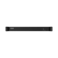 Novastar MCTRL600