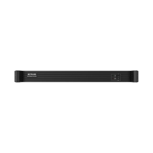Novastar MCTRL600 
