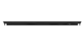 MAXHUB 86" 4K Display 500nits 24/7 Ryddesalg - Refurbished, full garanti