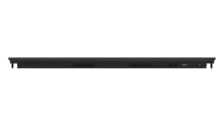 MAXHUB 86" 4K Display 500nits 24/7 Ryddesalg - Refurbished, full garanti