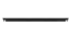 MAXHUB 86" 4K Display 500nits 24/7 Ryddesalg - Refurbished, full garanti