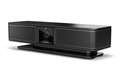 BOSE VIDEOBAR VB-S 230V EU