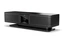 BOSE VIDEOBAR VB-S 230V EU