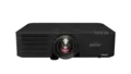 Epson EB-L895U Laserprojektor WUXGA/8000L/Lens-Shift