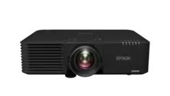 Epson EB-L895U Laserprojektor WUXGA/8000L/Lens-Shift