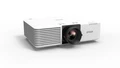 Epson EB-L690SE Laserprojektor WUXGA/6000L