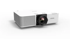 Epson EB-L690SE Laserprojektor WUXGA/6000L