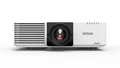Epson EB-L530U Laserprojektor WUXGA/5200L/Lens-Shift