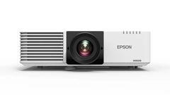 EpsonEB-L890E Laserprojektor WUXGA/8000L/Lens-Shift
