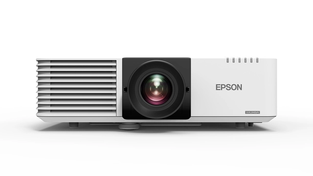 Epson EB-L690SE Laserprojektor WUXGA/6000L 