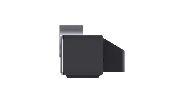 Maxhub Soundbar with Camera Teams sertifisert, POE 