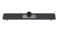 Maxhub Soundbar with Camera Teams sertifisert, POE