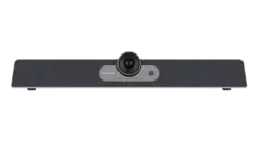 Maxhub Soundbar with Camera Teams sertifisert, POE