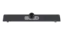 Maxhub Soundbar with Camera Teams sertifisert, POE