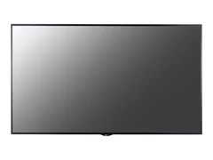 LG High Brightness Window facing 49" IPS FHD 4000cd 24/7 webOS