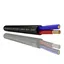 Evolution XPC OFC 2x2.5mm PVC Pro Installation Speaker Cable 100mtr