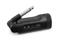 BOSE WIRELESS INSTRUMENT TRANSMITTER