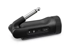 BOSE WIRELESS INSTRUMENT TRANSMITTER
