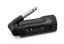 BOSE WIRELESS INSTRUMENT TRANSMITTER