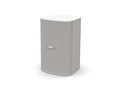 BOSE DESIGNMAX DM8SE Single White