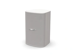 BOSE DESIGNMAX DM8SE Single White