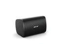 BOSE DESIGNMAX DM6SE PAIR BLK