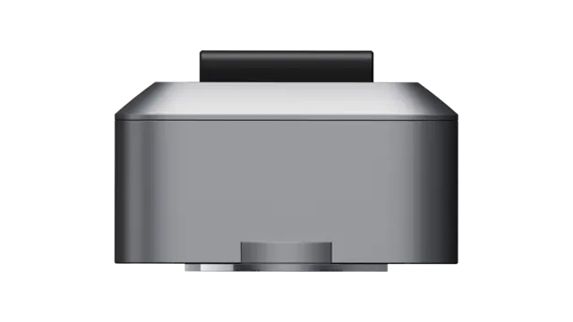 MaxHub UC W31 E PTZ Camera 5x zoomHD 4K video 30fps. 12MP 