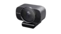 MaxHub UC W31 E PTZ Camera 5x zoomHD 4K video 30fps. 12MP