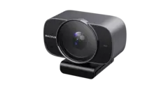 MaxHub UC W31 E PTZ Camera 5x zoomHD 4K video 30fps. 12MP