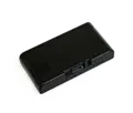 BOSE ASSY BATTERY PACK 14.4V Li-ION