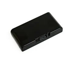 BOSE ASSY BATTERY PACK 14.4V Li-ION