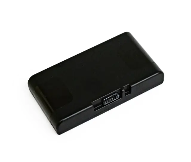BOSE ASSY BATTERY PACK 14.4V Li-ION 