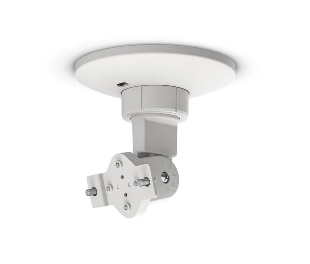 BOSE CEILING MOUNT BRACKET S2 WHT 