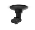 BOSE CEILING MOUNT BRACKET S2 BLK