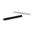 BOSE CB-MA 12EX COUPLING BRKT WHT