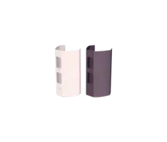 BOSE CB-MA12 COUPLING BRACKET BLACK