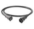 BOSE CABLE SUBMATCH L1 PRO32 BLACK