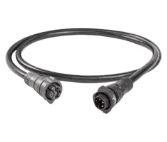 BOSE CABLE SUBMATCH L1 PRO32 BLACK