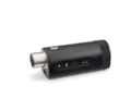 BOSE WIRELESS S1  MIC/LINE TRANSMITTER