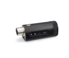 BOSE WIRELESS S1  MIC/LINE TRANSMITTER