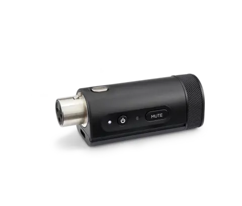 BOSE WIRELESS S1  MIC/LINE TRANSMITTER