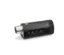 BOSE WIRELESS S1  MIC/LINE TRANSMITTER