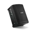 BOSE S1 PRO+ WIRELESS PA SYSTEM