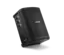 BOSE S1 PRO+ WIRELESS PA SYSTEM