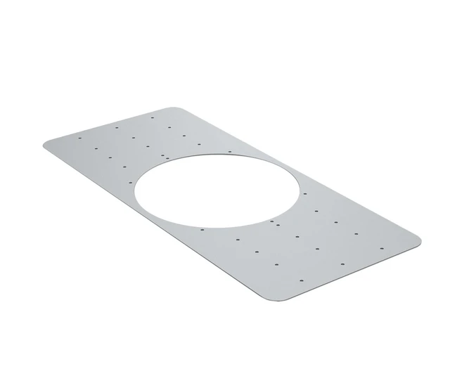 BOSE FS3F ROUGH-IN PAN 6 PK 